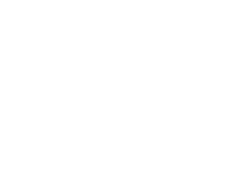 Richway